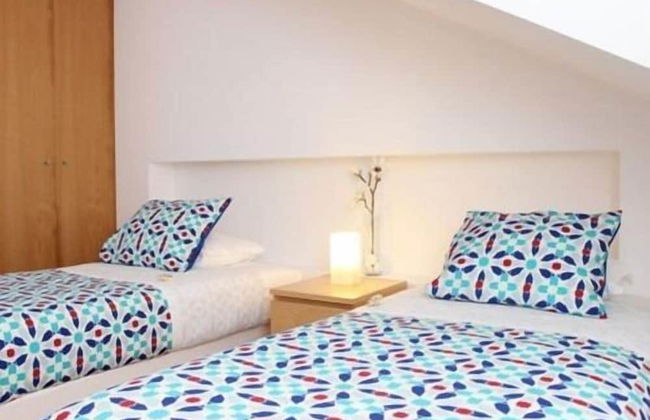 Born to Stay in Milfontes - Foto 30