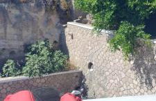 Katerina Apartments - Foto 41