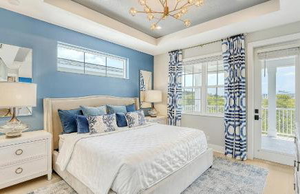 NEW! SaltWater Serenity less than 500ft to AMI, Canal Front! - Foto 22