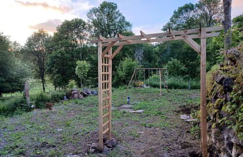 Lou Cantou des randonneurs - Photo 25