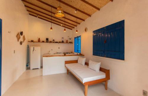 CasaPEDROCasaMarcio - Soure, Marajó PA - Photo 6