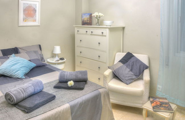 Wish-Suite Murillo En El Prado - Foto 3