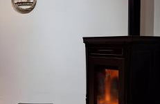 Les jardins du Canal - Foto 25