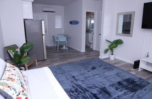 Douglas Rd Apartments - Foto 151