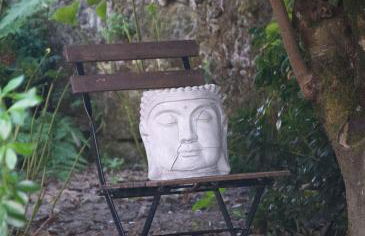 Solar Alegria - Foto 20