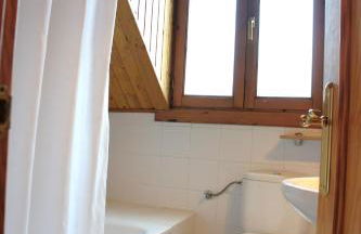 Apartamentos Fidalgo - Foto 17