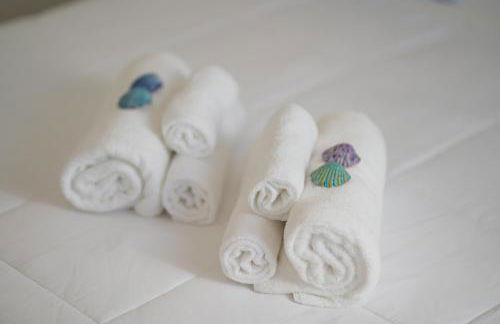 Casa Esperanza - Foto 12