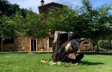 Masia Sa Calma - La Tribu - Foto 24