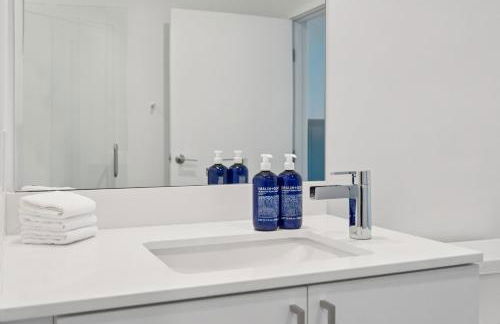 Placemakr Downtown Phoenix - Foto 36