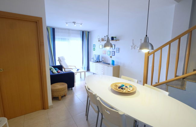 Residencial Mar - Foto 6