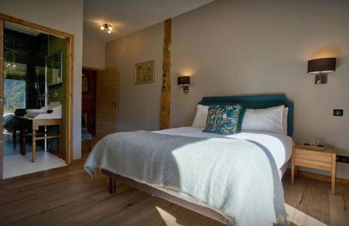 La Grange Neuve - OVO Network - Foto 22