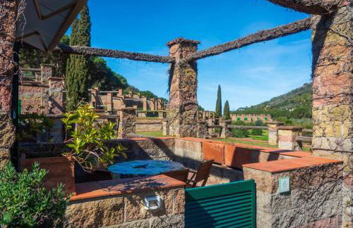 Appartamento Il Giardino con Vista - Foto 11