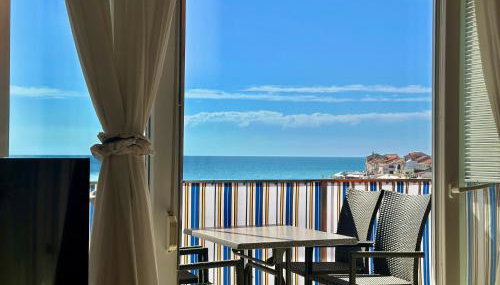 Apartment Elaine's View - Foto 4