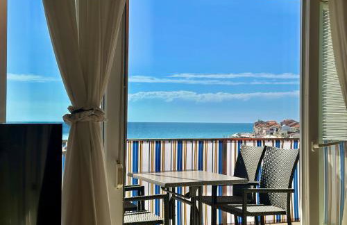 Apartment Elaine's View - Foto 4