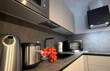 Casa Zovetto - Foto 6