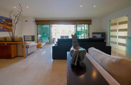 Villa Laguna Golf-Frente ao laguna Golf - Foto 37