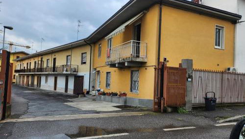 Bike house Stelvio - Foto 4