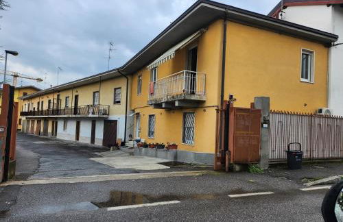 Bike house Stelvio - Foto 4