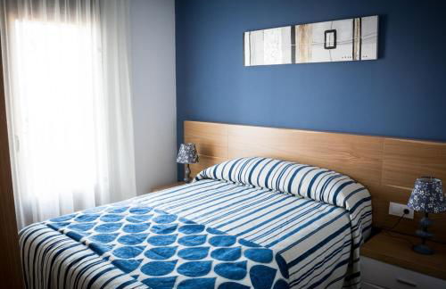 Casa Rural El Arco de los Arribes - Photo 8