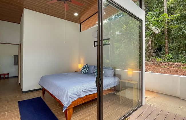 Casa Henaway - Foto 4