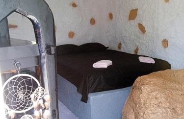 Artemis Studio Pyrgi - Foto 13