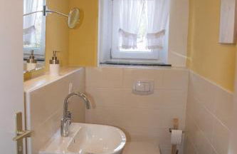 Ferienwohnung Seenglück - Foto 39