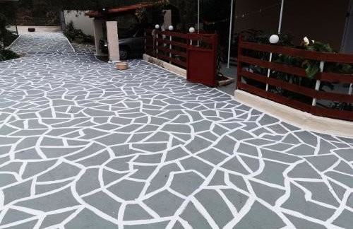 Nikitas Apartment - Foto 16