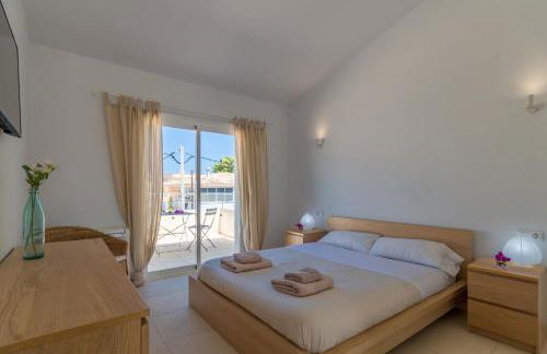 Alcudia -2182-63 Mallorca - Foto 24