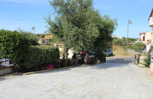 Casa vacanza Tanaunella - Foto 55