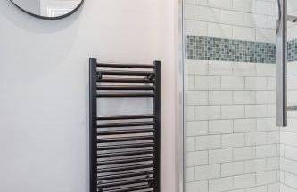 Duck Cottage - Grade II Listed cottage, village location, nr Holt - Foto 33