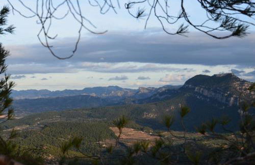 CASA EL CORRAL - Foto 13