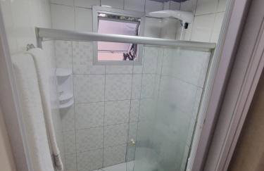 Apto Aconchegante Perto da Praia e Shopping - Foto 15