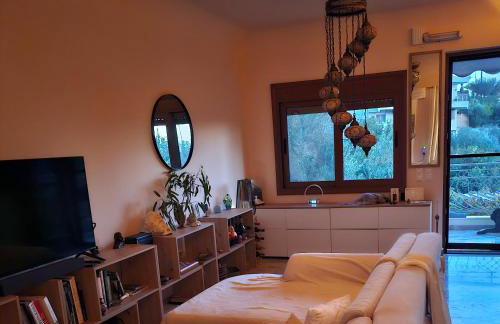 Retreat Villa Olya - Seaside & Spa - Foto 46