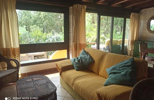 Kalema House - Foto 3