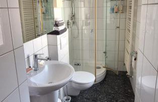 Fewo Rheinblick St Nikolaus Str - Foto 16