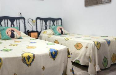 Casa Faican - Foto 21