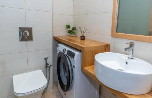 LOUTRAKI HOUSE - Foto 11