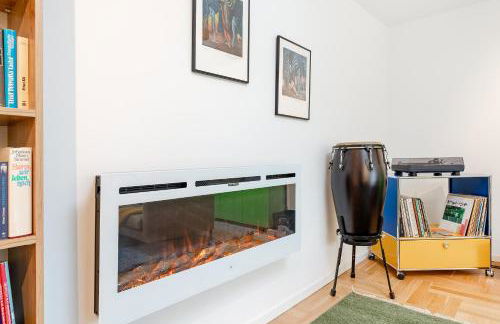 Ostseeschwimmerin - Foto 10