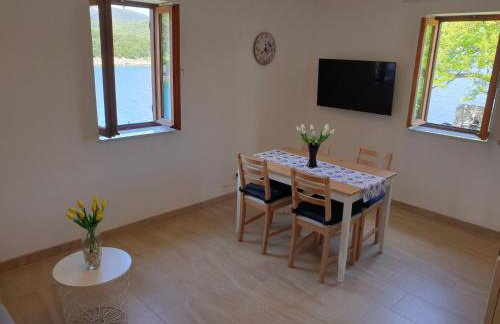 Apartments Stella Apsyrtides - Foto 51