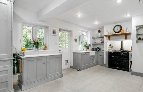 Acorn Cottage - Photo 16