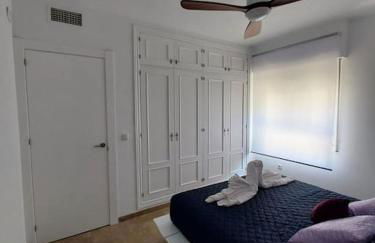 Málaga la Bella - Foto 75