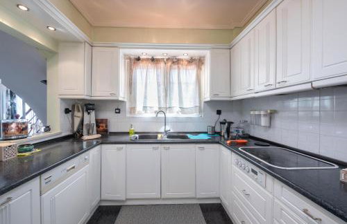 Thiseos Georgia's Private Paradise - Foto 28