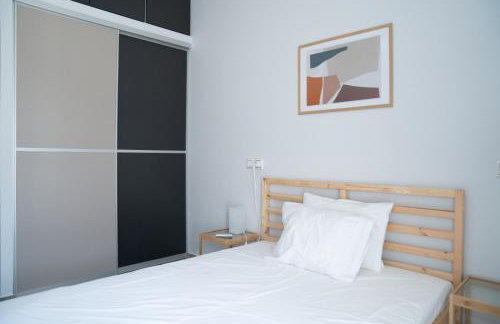 Sea & View Villas - Foto 58