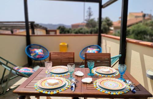 Appartamento La Terrazza - Località Cala Gavetta - Foto 21