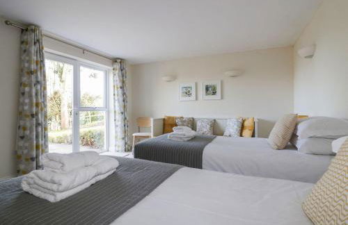 Lower Mellan Barn - Foto 27