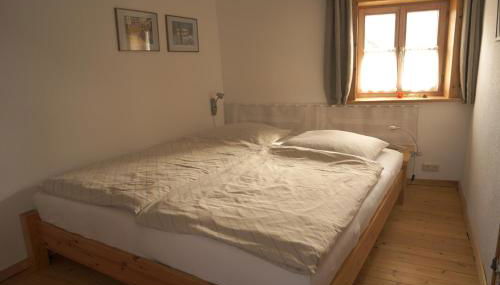 Ferienhaus am Solling - Photo 5