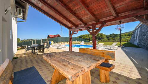 Pet Friendly Home In Ivanec With Wifi - Foto 2