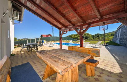 Pet Friendly Home In Ivanec With Wifi - Foto 2