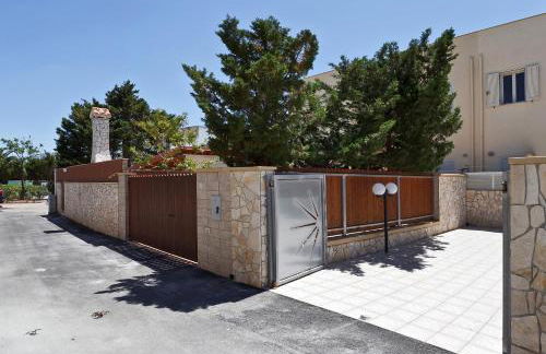 Villetta Sabbia d'Oro - Foto 4