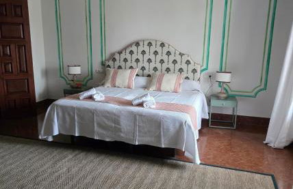 Panther Home El Ancla - Foto 8